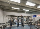 611 Village Road 23180 photo 34