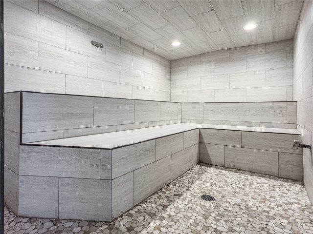 611 Village Road 23180 photo 35
