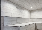 611 Village Road 23180 photo 35