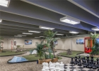 611 Village Road 23180 photo 39