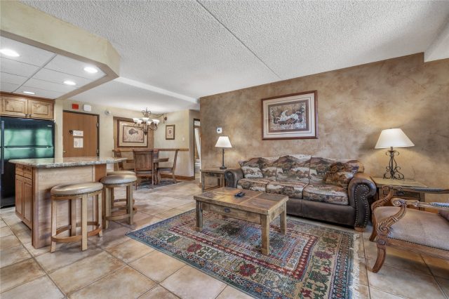 611 Village Road 23180 photo 3