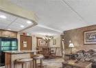 611 Village Road 23180 photo 3