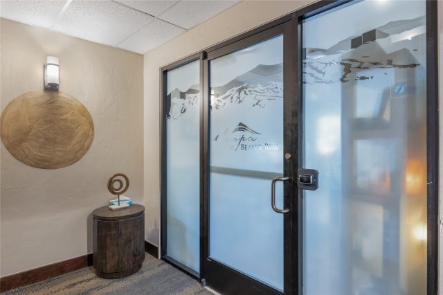 611 Village Road 23180 photo 40