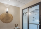 611 Village Road 23180 photo 40