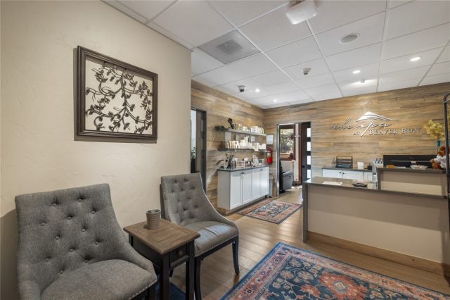 611 Village Road 23180 photo 41