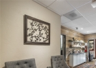 611 Village Road 23180 photo 41