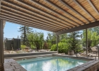 611 Village Road 23180 photo 43