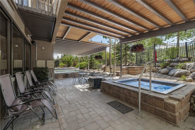 611 Village Road 23180 photo 44