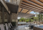 611 Village Road 23180 photo 44