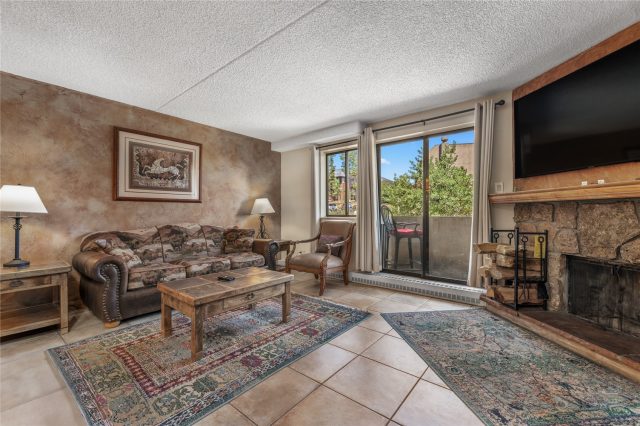 611 Village Road 23180 photo 4