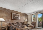 611 Village Road 23180 photo 4