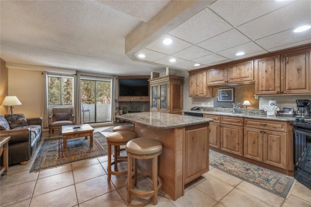 611 Village Road 23180 photo 5