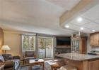 611 Village Road 23180 photo 5