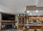 611 Village Road 23180 photo 6