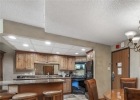 611 Village Road 23180 photo 7