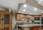 611 Village Road 23180 photo 8