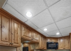 611 Village Road 23180 photo 9