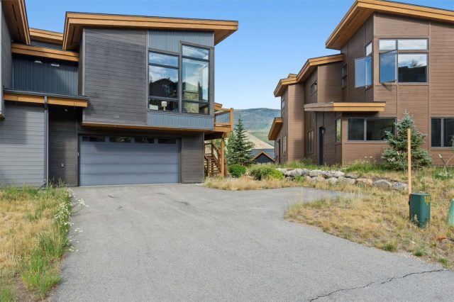 58 W Baron Way photo 10