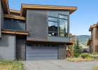 58 W Baron Way photo 10 58 W Baron Way photo 10