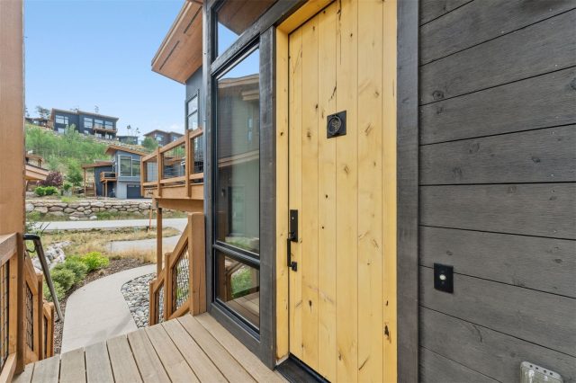 58 W Baron Way photo 11