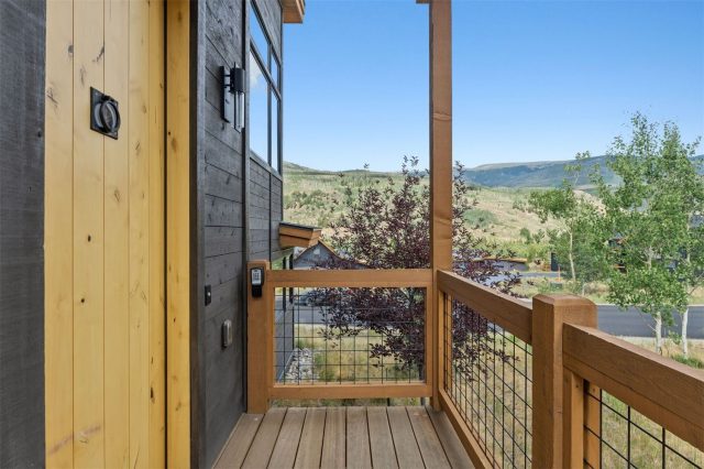 58 W Baron Way photo 12