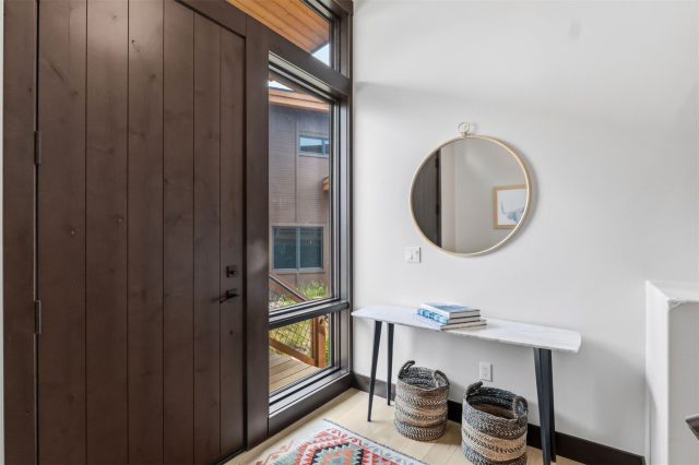 58 W Baron Way photo 13