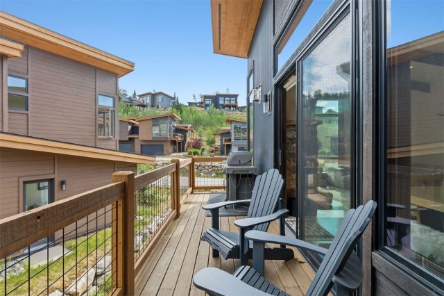 58 W Baron Way photo 18