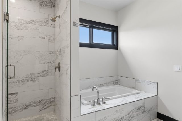 58 W Baron Way photo 21