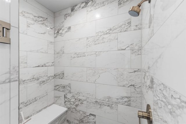 58 W Baron Way photo 22