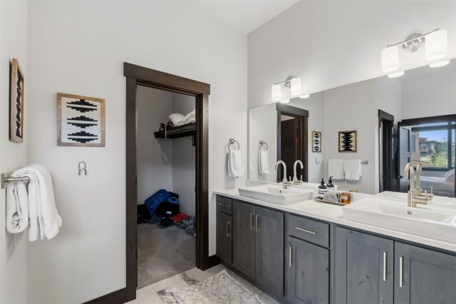 58 W Baron Way photo 23