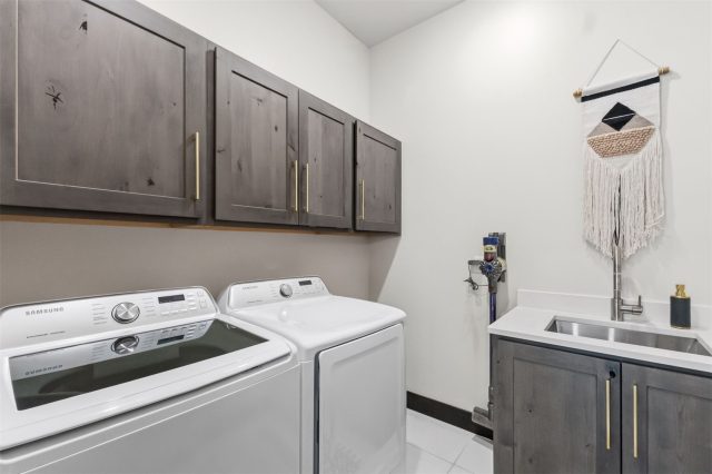 58 W Baron Way photo 24