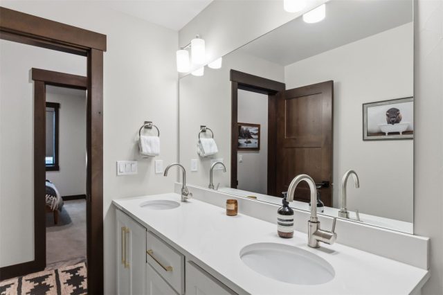 58 W Baron Way photo 33