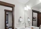 58 W Baron Way photo 33 58 W Baron Way photo 33