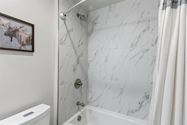 58 W Baron Way photo 34