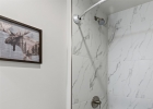 58 W Baron Way photo 34 58 W Baron Way photo 34
