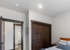 58 W Baron Way photo 36 58 W Baron Way photo 36