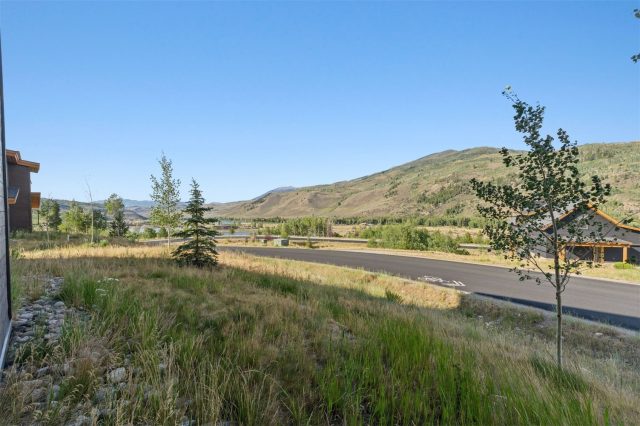 58 W Baron Way photo 37