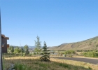58 W Baron Way photo 37 58 W Baron Way photo 37