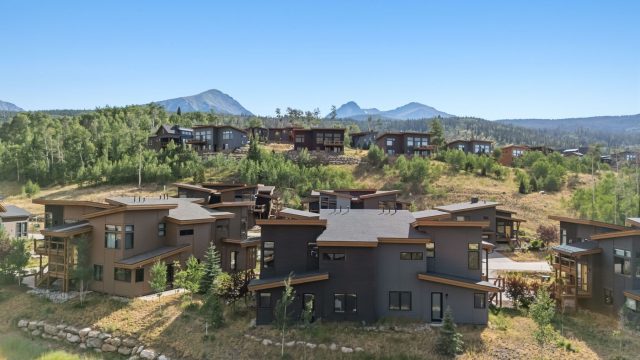 58 W Baron Way photo 38