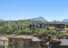 58 W Baron Way photo 38 58 W Baron Way photo 38