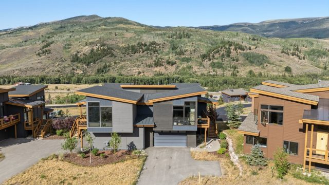 58 W Baron Way photo 4