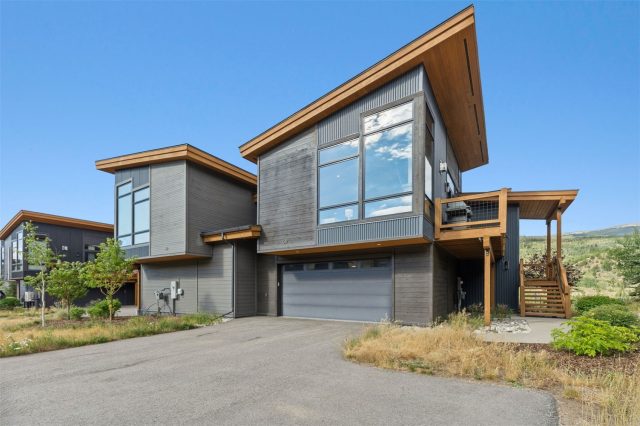 58 W Baron Way photo 5