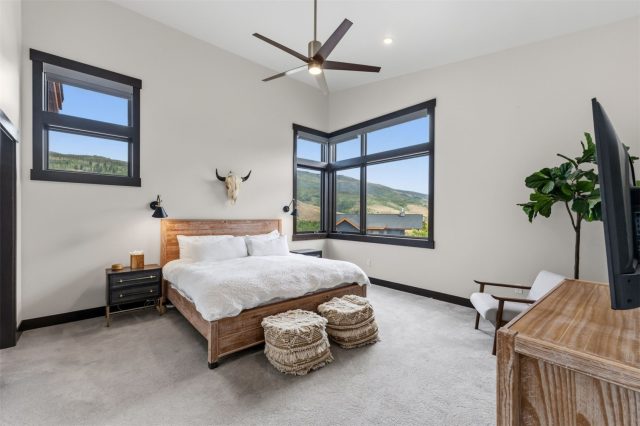 58 W Baron Way photo 6