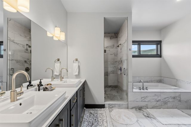 58 W Baron Way photo 7