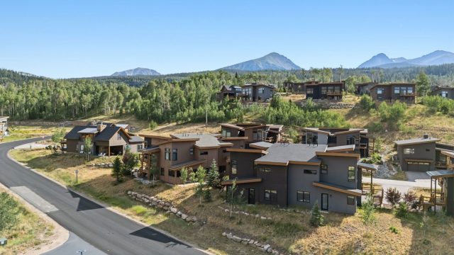 58 W Baron Way photo 9