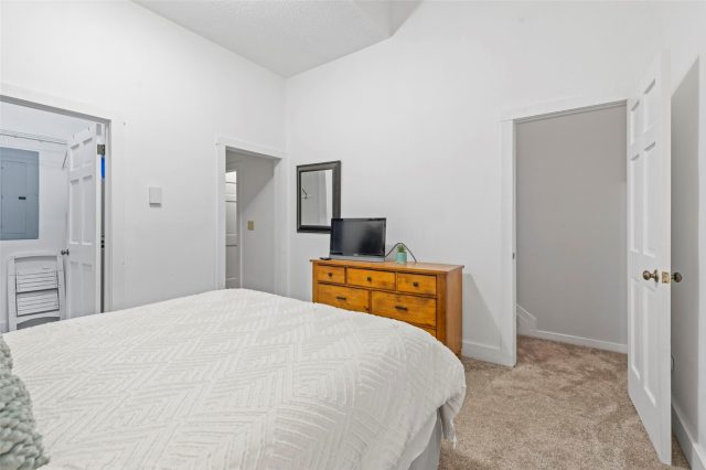 37 Tally Ho Court 111 photo 26