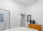 37 Tally Ho Court 111 photo 26