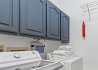 37 Tally Ho Court 111 photo 28
