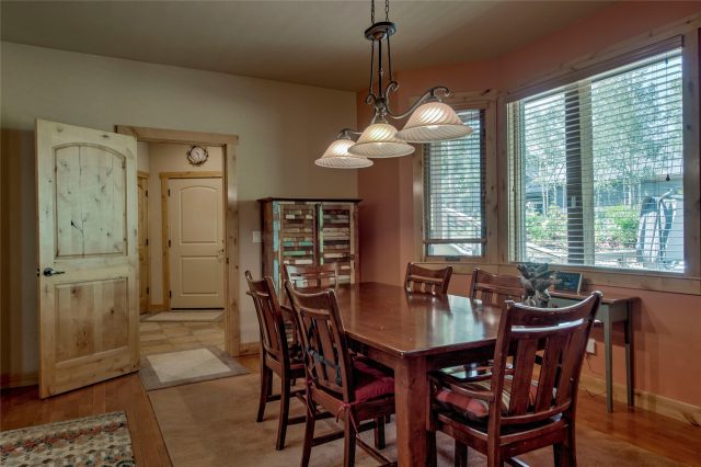 183 Elk Thistle Drive photo 10