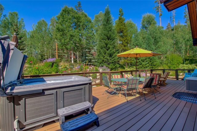 183 Elk Thistle Drive photo 11